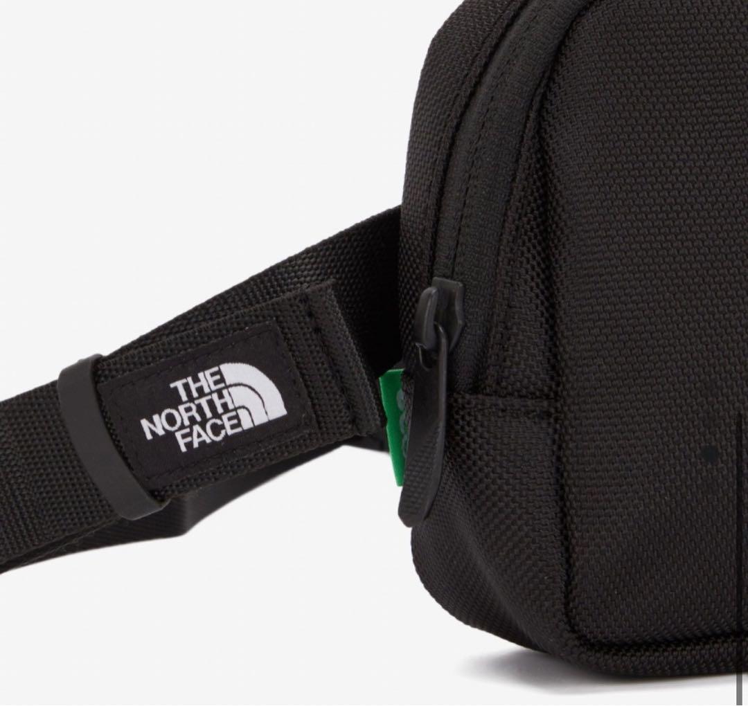卸売りファッション - 【新品未開封】THE NORTH FACE ウエスト