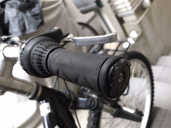 グレイ系【絶品】☆まさ様専用☆LOUIS GARNEAU ルイガノ LGS-J24 ブラック 自転車本体 スポーツ・レジャーグレイ系¥13,640-md.forways.com.do グレイ系【絶品】☆まさ様専用☆LOUIS GARNEAU ルイガノ LGS-J24 ブラック 自転車本体 スポーツ・レジャーグレイ系¥13,640-md.forways.com.do