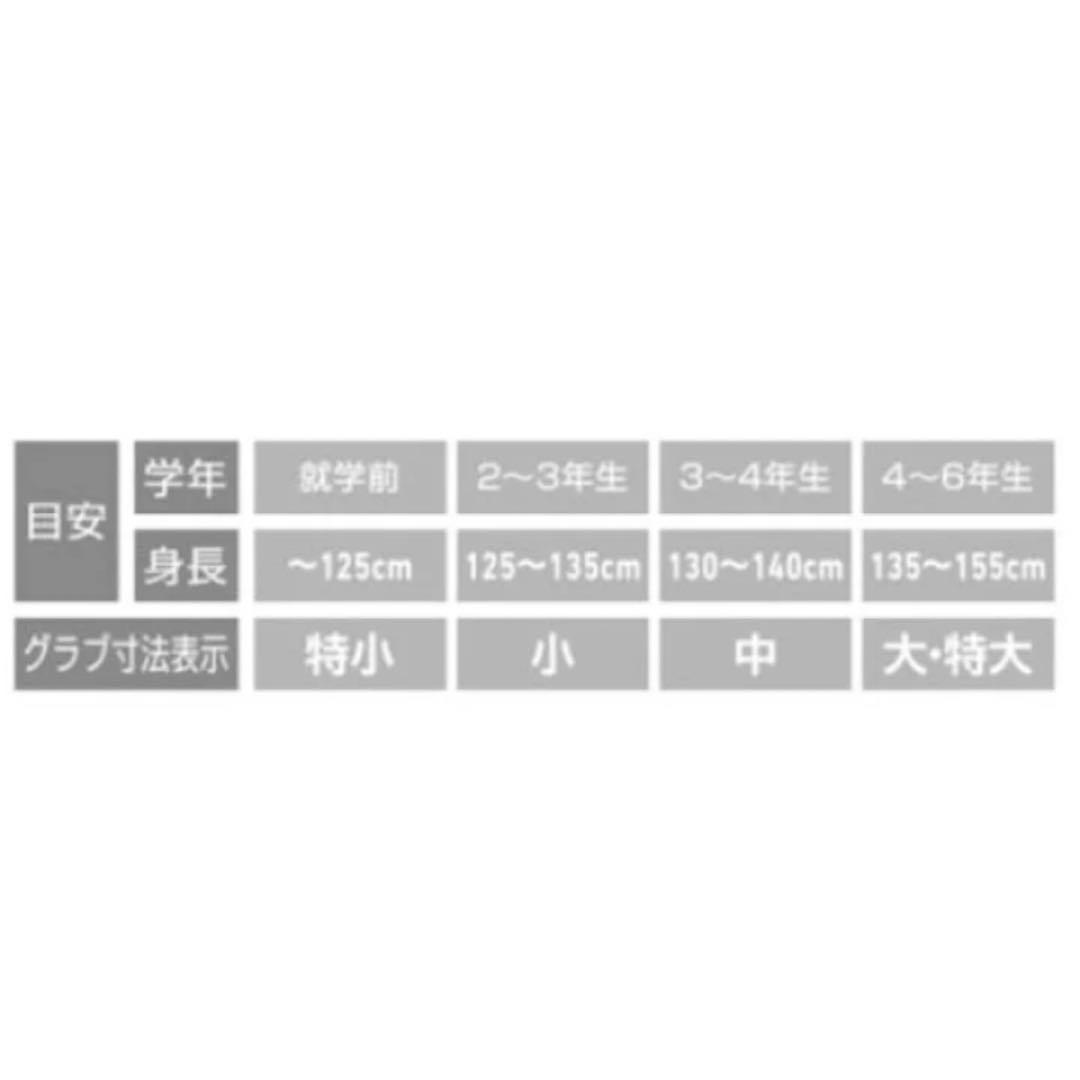 アシックス PROFESSIONAL STYLE　野球グローブ（田中モデル）