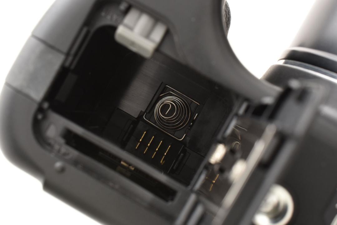 165 Panasonic LUMIX DC-FZ85 ショット数666回 - メルカリ