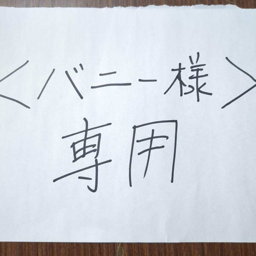 十錦手　火鉢　鳳凰の