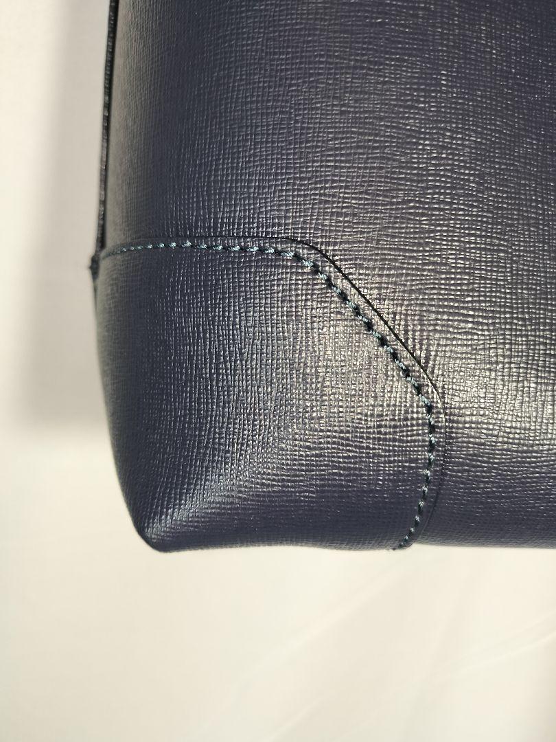 Russell & Bromley LONDON バッグ
