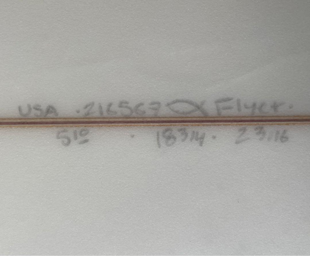 F 5.10
