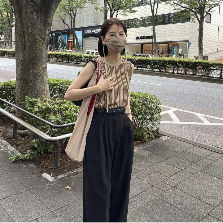 クラネ紙J|W COCCON