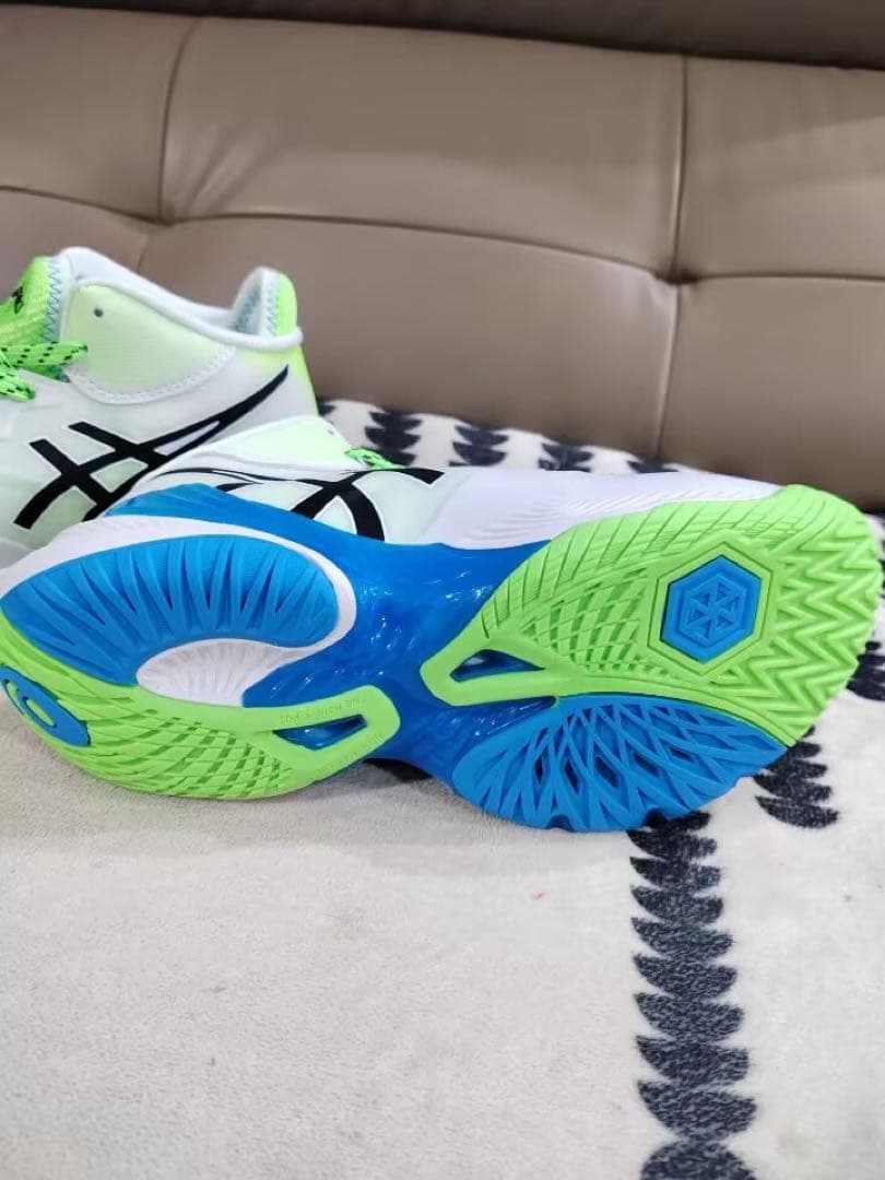 しょううみ様専用