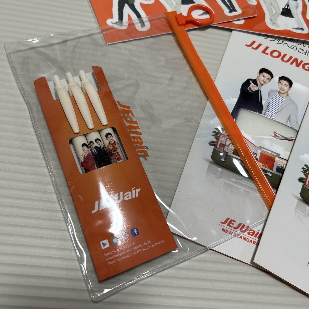 JEJUAir-TVXQ-MAX-Modelplane-