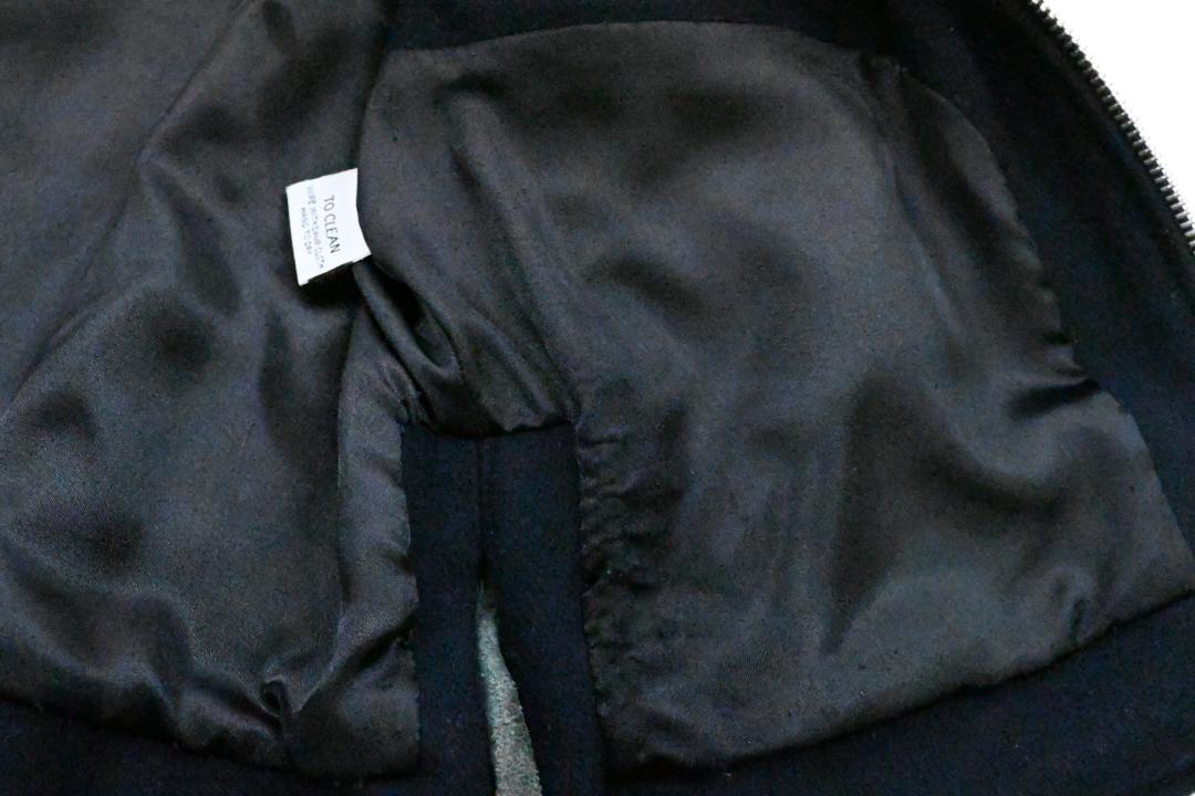 VANSON Leathers バンソンレザース ジャケット バンソン
