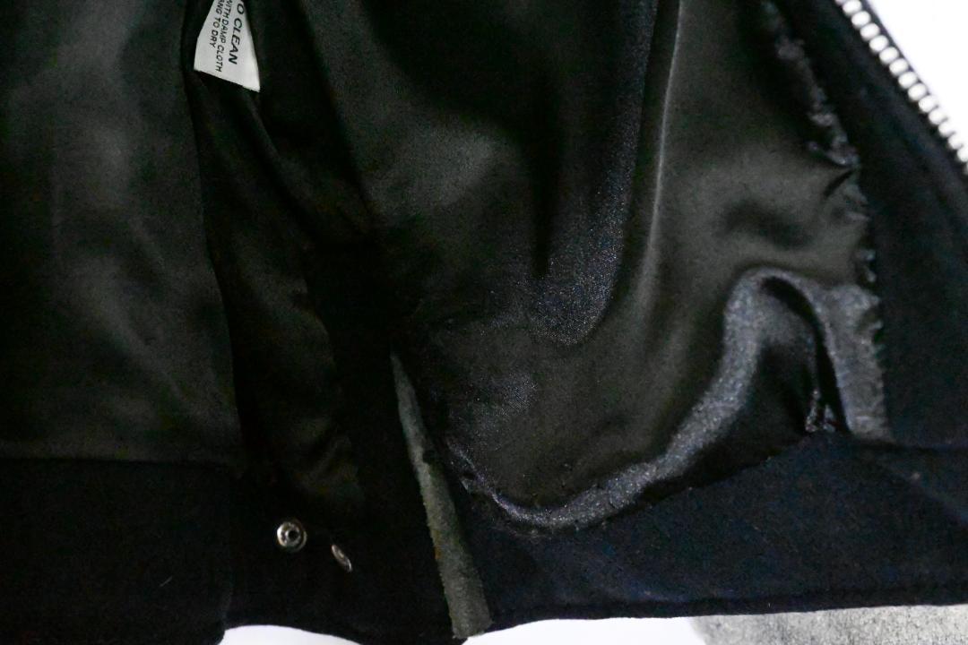 VANSON Leathers バンソンレザース ジャケット バンソン