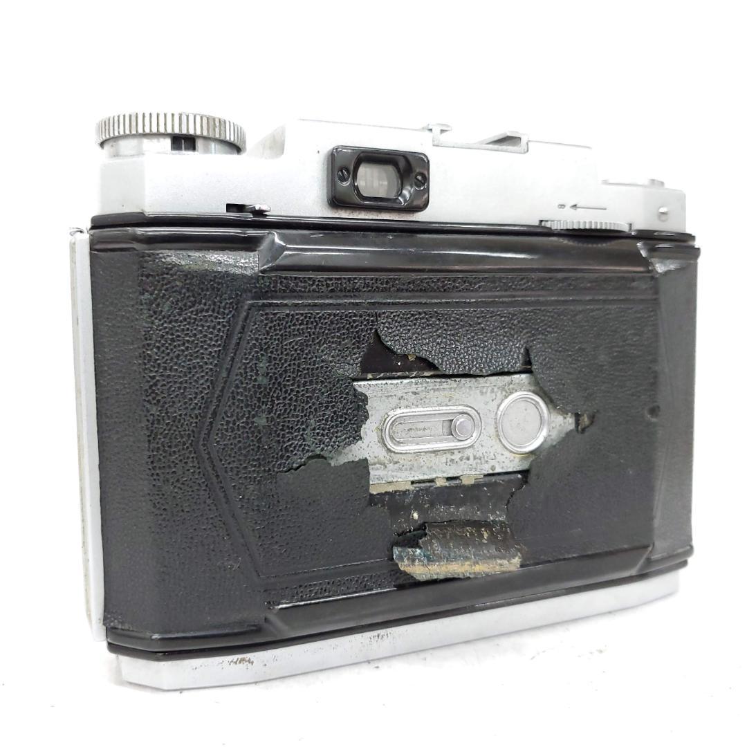 期間限定お買い得商品 |  通販 動作確認済】 フィルムカメラ p F0314-131-4x 6 MAMIYA フィルムカメラ