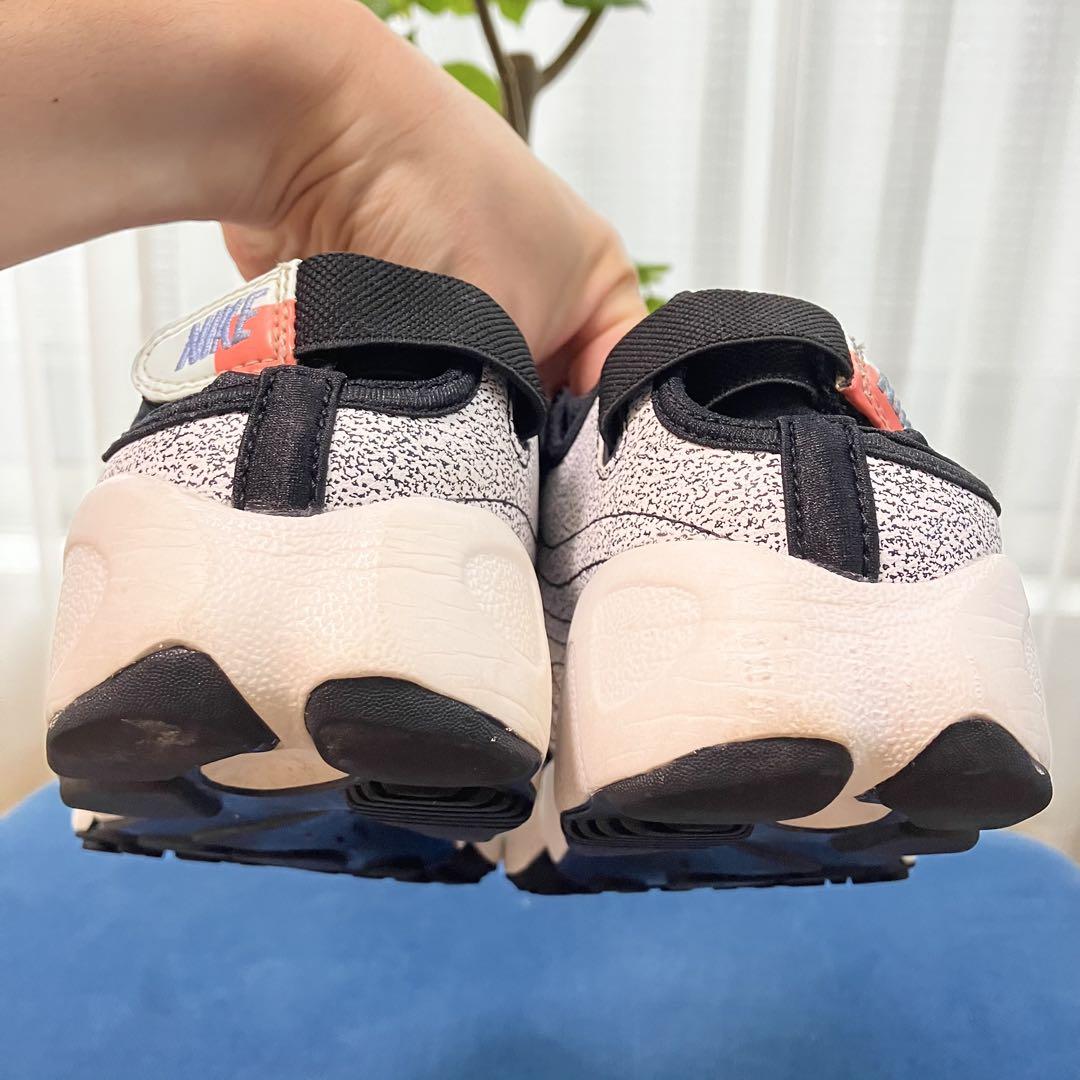 NIKE AIR RIFT ナイキ エアリフト ファイバーグラス 25cm - メルカリ