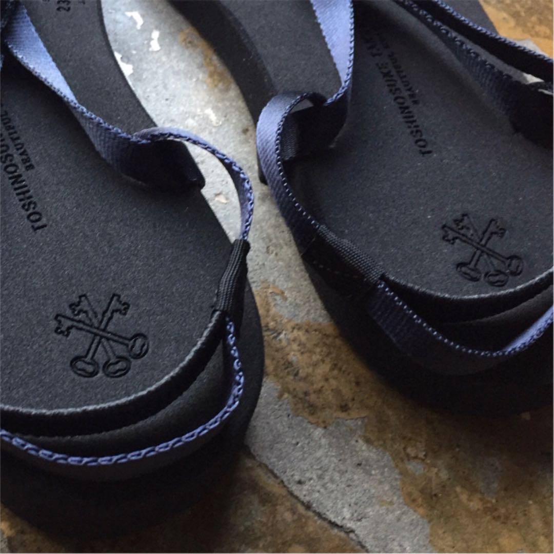 大特価格安 oriori様専用 Beautiful shoes×A&S別注 ブラック G4S3A-m27291176308 定番新作
