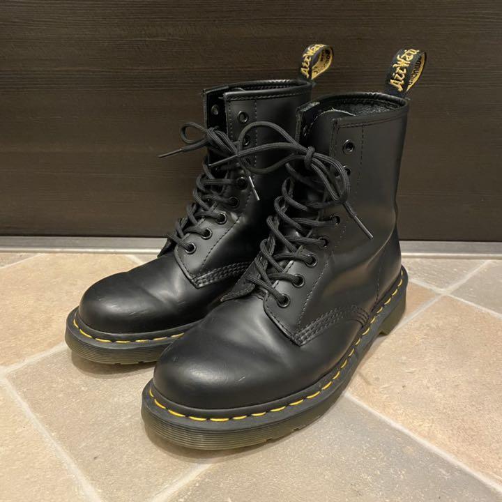 44%割引ブラック系,24cm再再販! ドクターマーチン Dr.Martens 8ホール ブーツ 靴ブラック系24cm-ELSPORTS.ES 44%割引ブラック系,24cm再再販! ドクターマーチン Dr.Martens 8ホール ブーツ 靴ブラック系24cm-ELSPORTS.ES