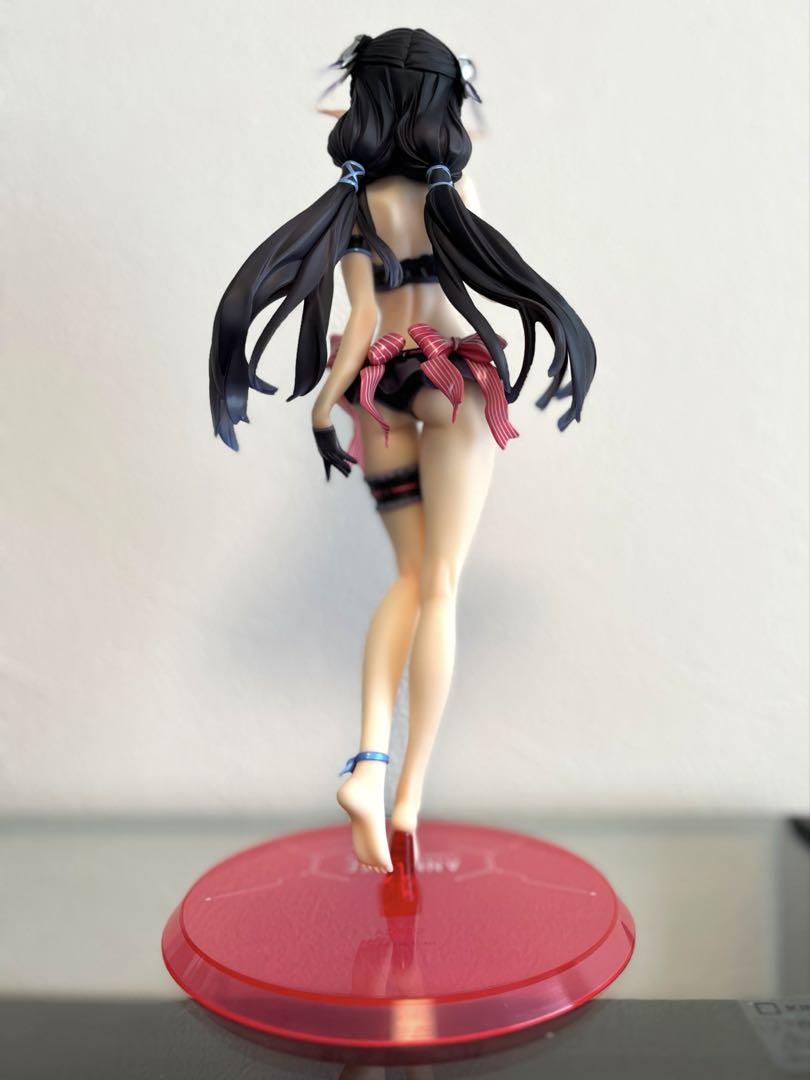 AMAKUNI アネット サマーバケーション
