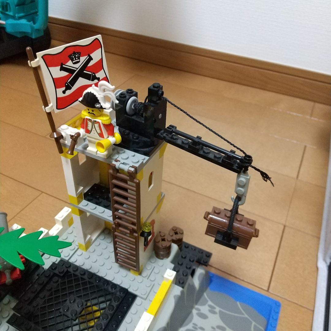 レゴ レゴ