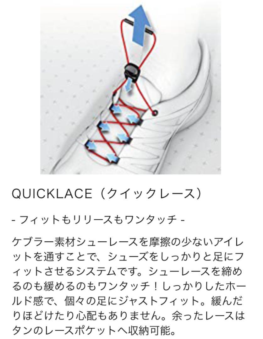 即納高品質 SALOMON X ULTRA 2 GTX GORE-TEX k4GVU-m27291889244 国産得価