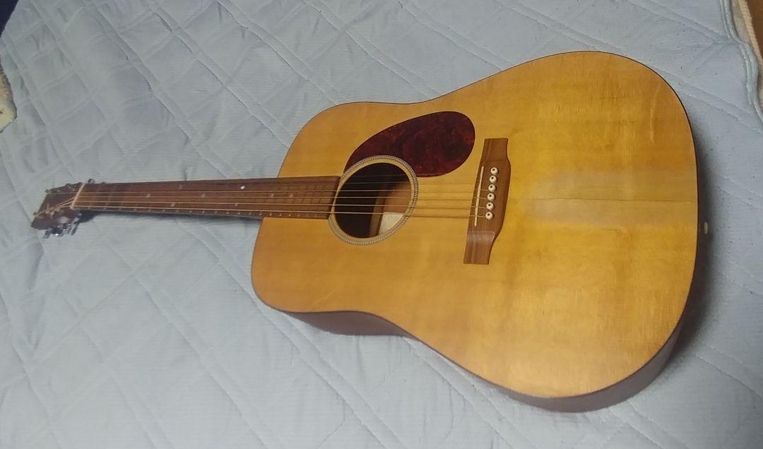 2022春の新作 Martin DM マーティン - アコースティックギター 2022春の新作 Martin DM マーティン - アコースティックギター