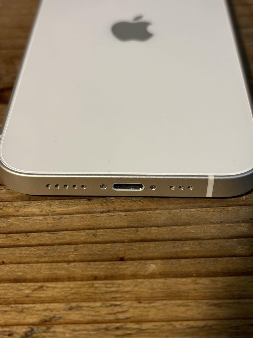 即購入⭕️iPhone12スマホ　128GBカメラ問題なし　SIMフリー iPhone12 128GBモデルSIMフリー