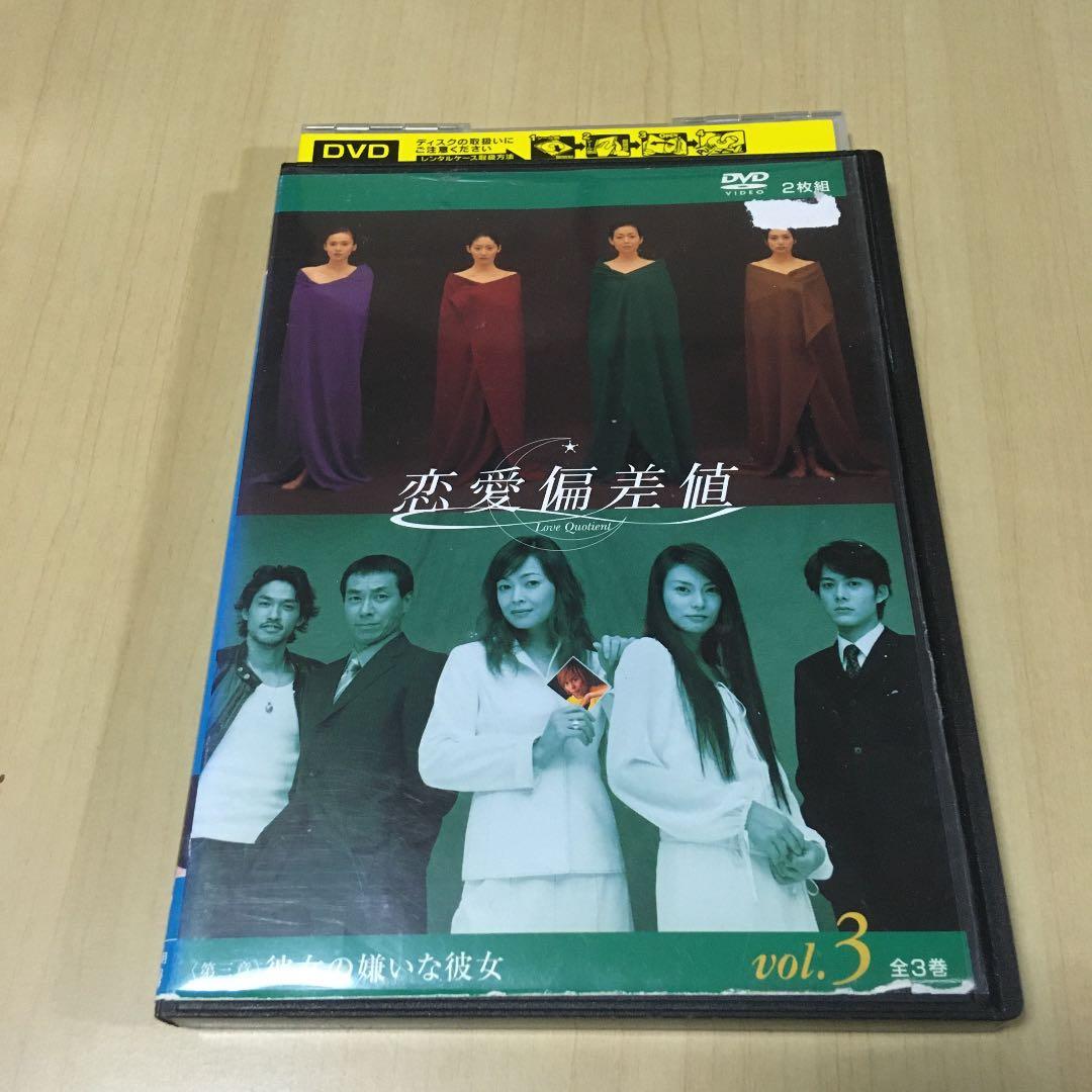 Kczpi6t14yawvm Kczpi6t14yawvm