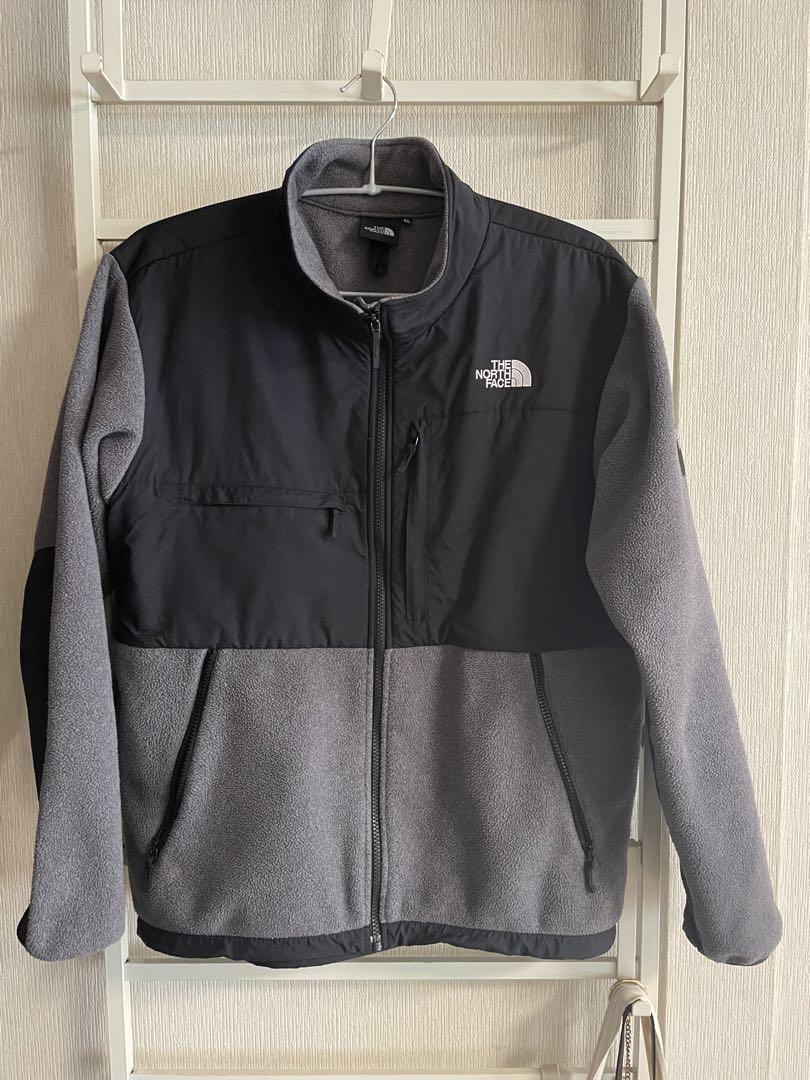 patagonia パタゴニア フリース