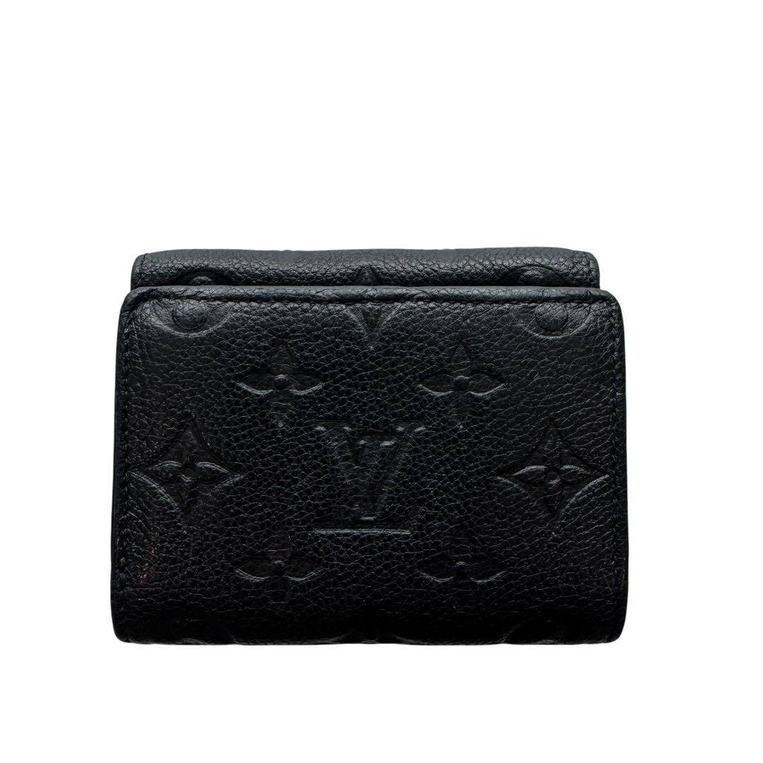 【国内発送】Louis Vuitton ポルトフォイユ メティス コンパクト ルイヴィトン】 ポルトフォイユ・メティス コンパクト 財布 【名