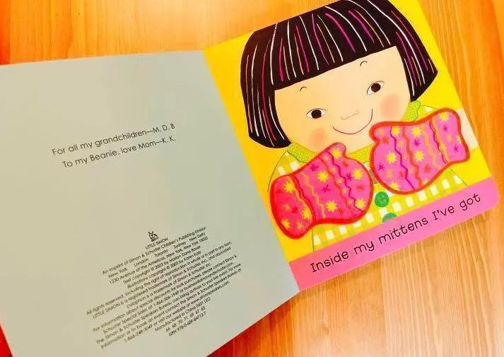 PH WV 英語絵本 洋書 知育 赤ちゃん絵本 DO XUオンライン 通販
