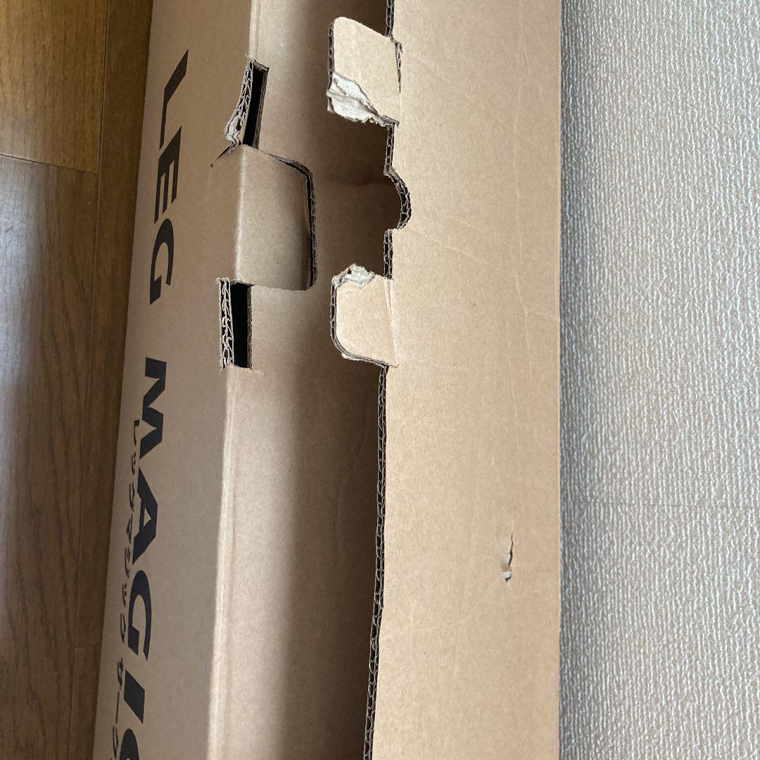 超特価格安 未使用 レッグマジックサークル B7Ag3-m27293753115 人気限定品