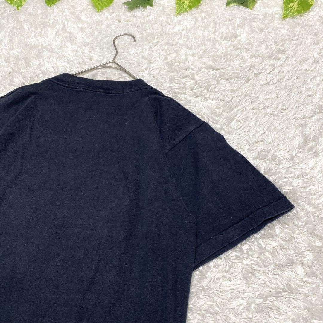 Tシャツ　バットマン　batman コピーライト　激レア　80年代　marvel