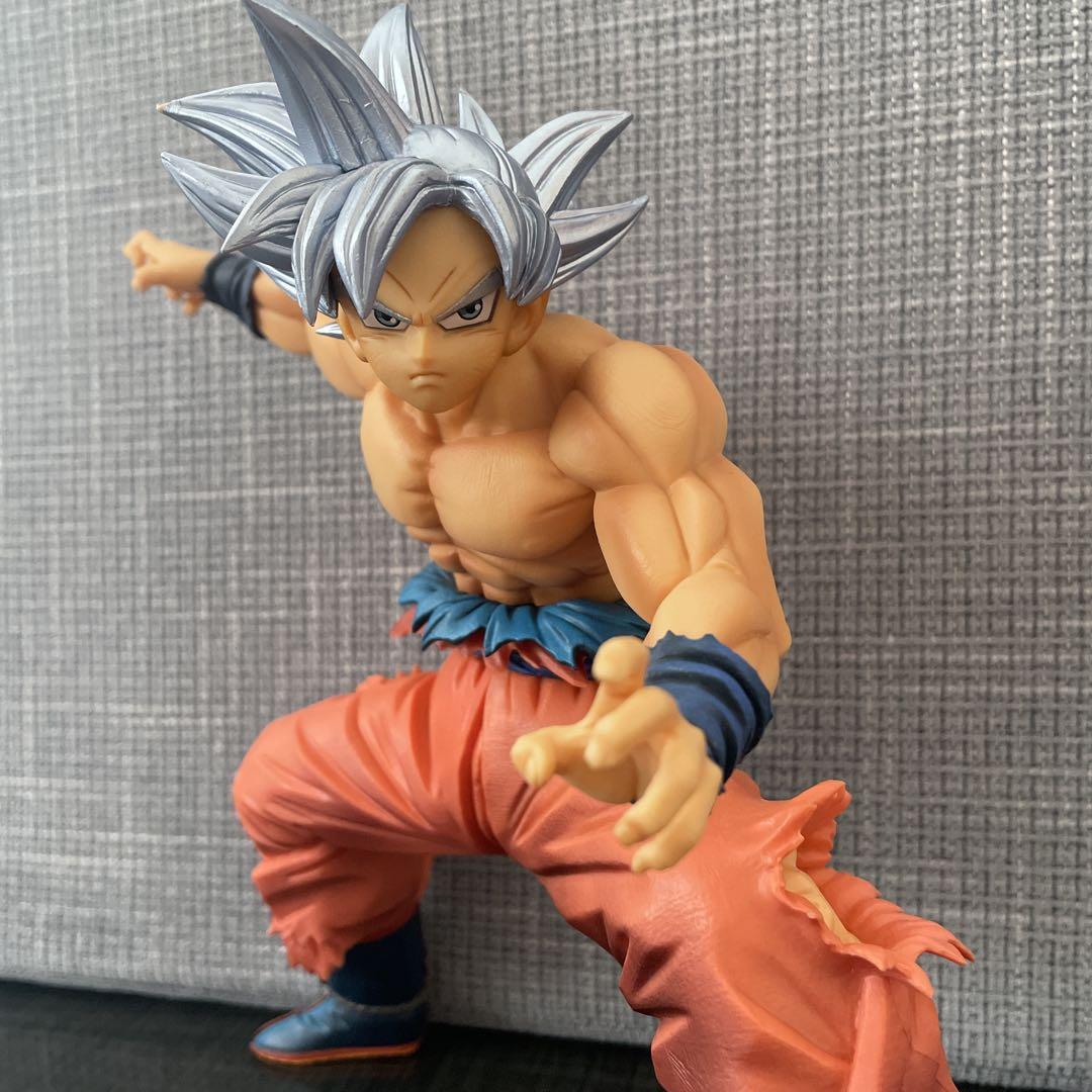 ドラゴンボール フィギュア まとめ売り ジャンク品多数 ドラゴンボール フィギュア まとめ売り ジャンク品多数 - メルカリ