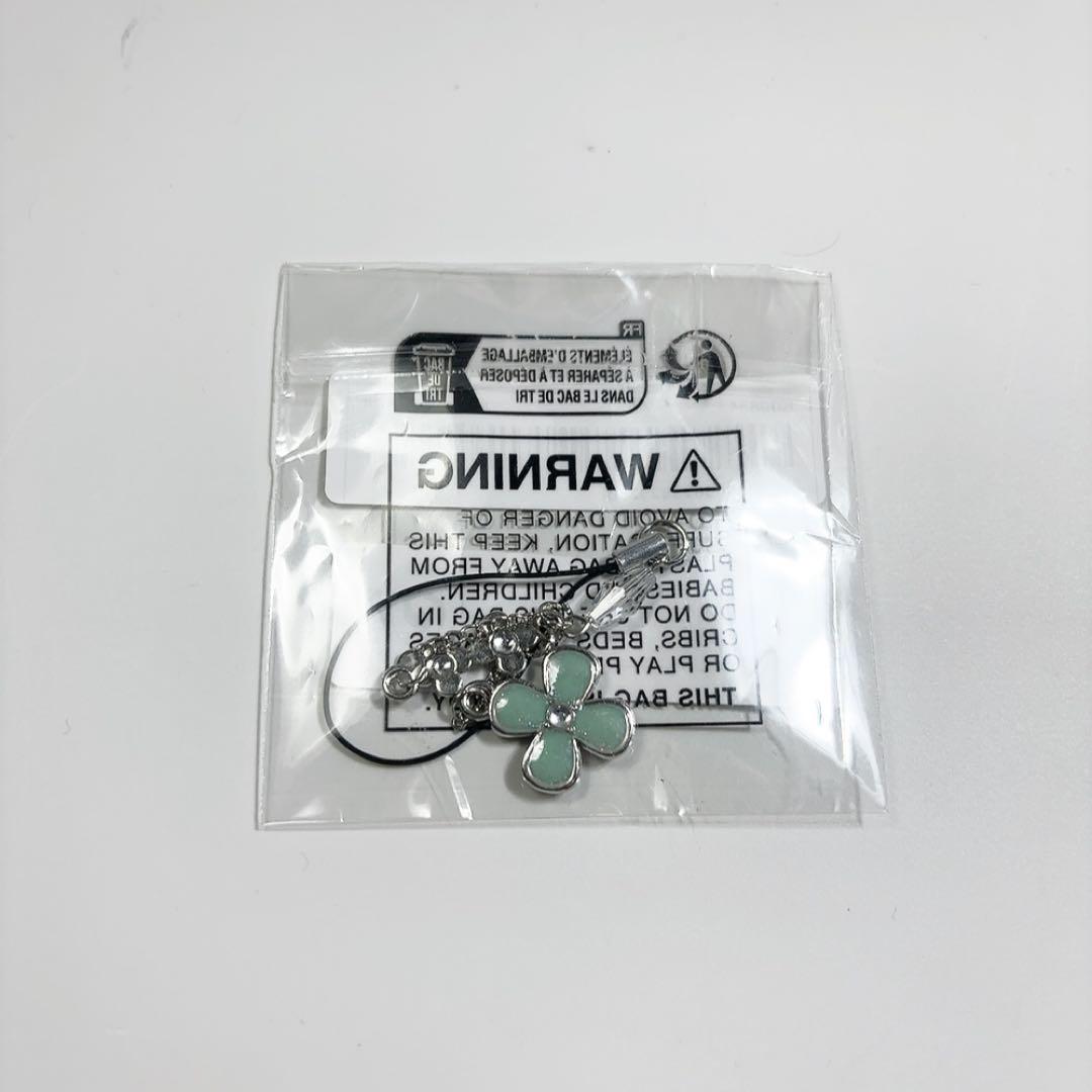 君に届け キーホルダー 新品未開封 - メルカリ