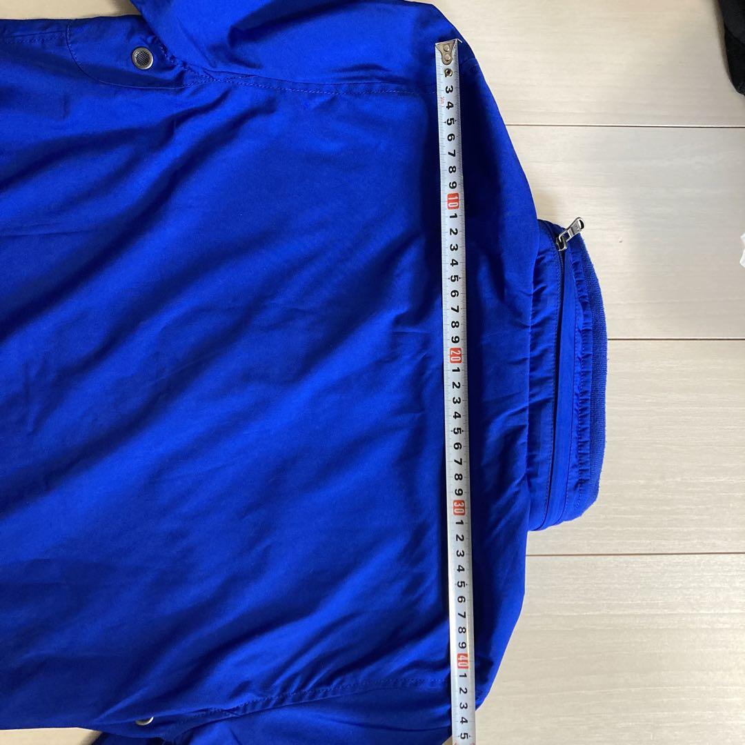 ラルフローレン　ブルゾン　160cm