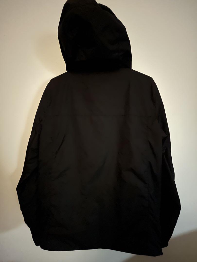 Arc'teryx Zeta SL Jacket GORE-TEX 美品