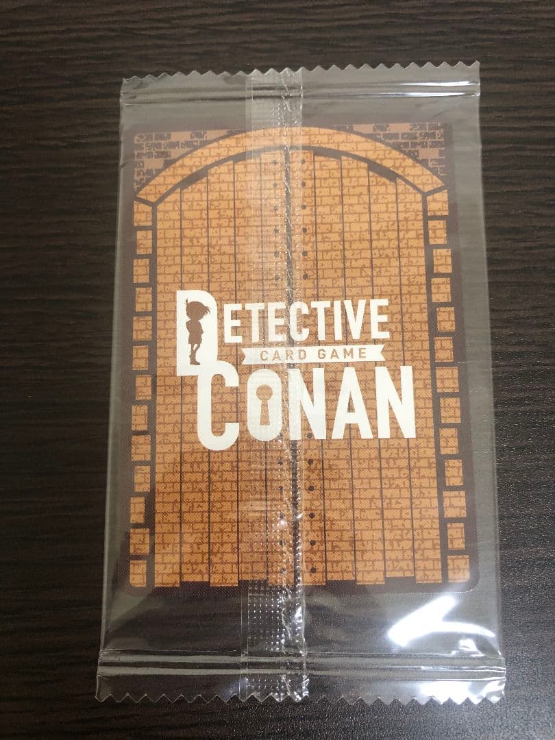 名探偵コナンカード チャレンジ戦 プロモ 遠山和葉 未開封 名探偵コナンカード チャレンジ戦 プロモ 遠山和葉 未開封