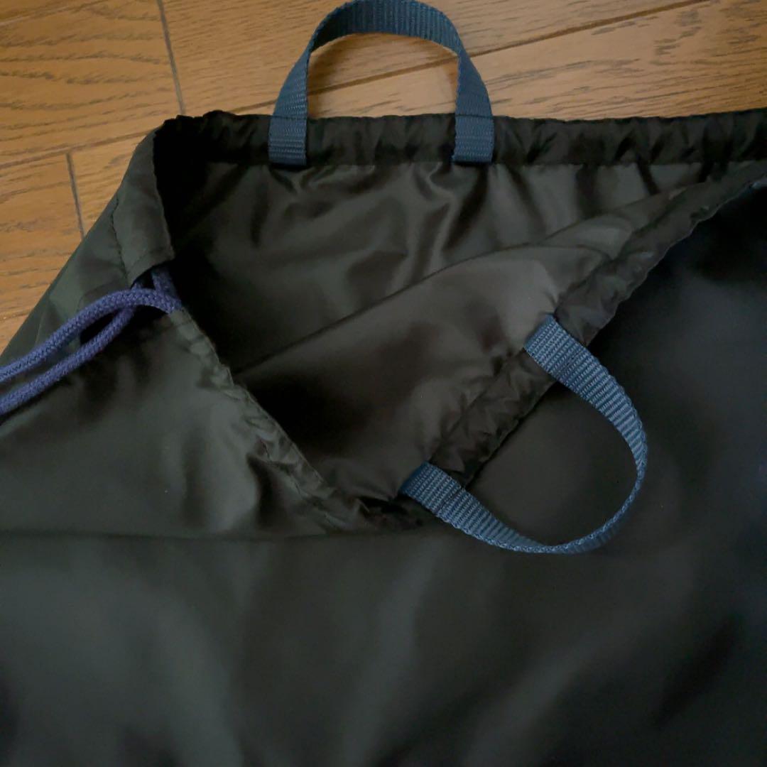 ヨコ さま＊ご予約ページ