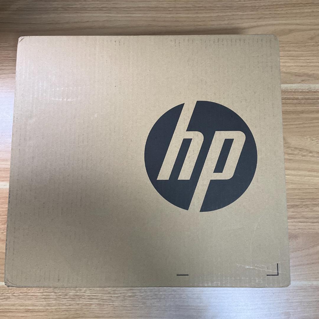 ノートPC HP EliteBook 630 G9 i5-1235U 16GB 512GB