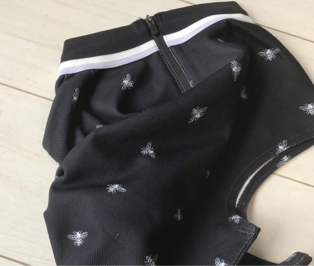 ari.＊NIKEナイキ＊超美シルエットの上下セットアップ♪