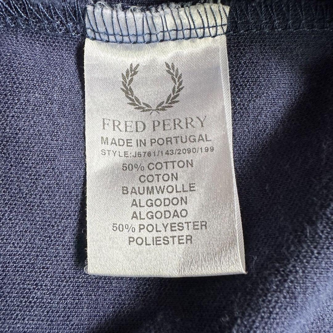 FRED