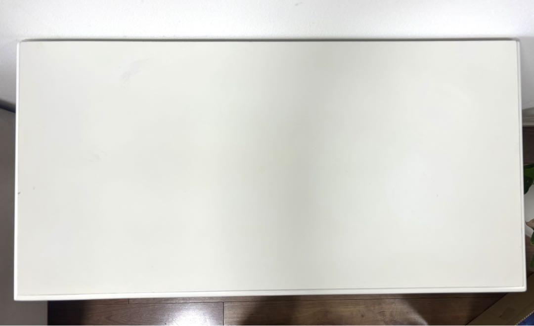 限定値下げ 収納棚 キャビネット アンティーク 白家具 限定値下げ 収納棚 キャビネット アンティーク 白家具