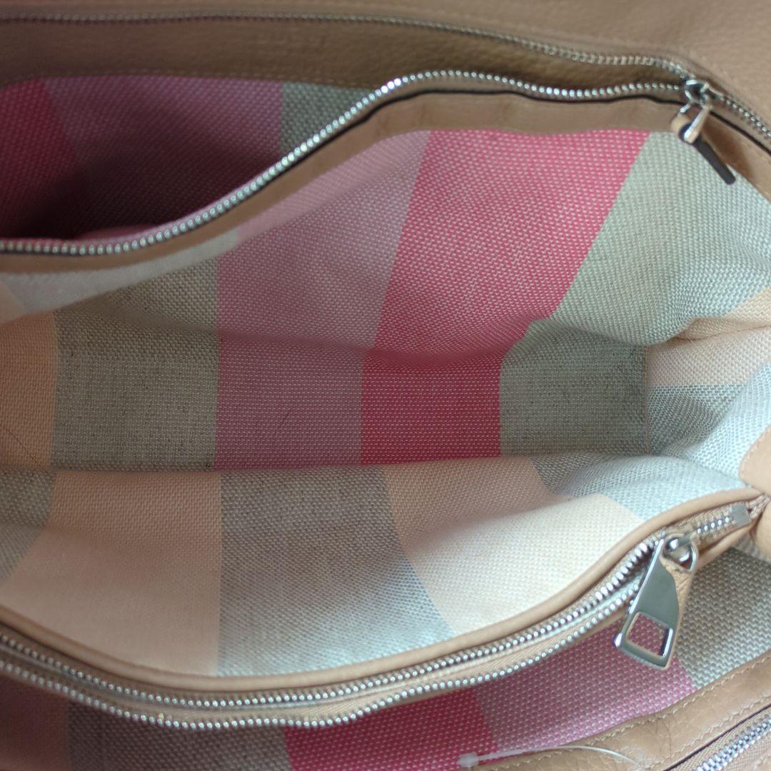 バッグ GUCCIBAG