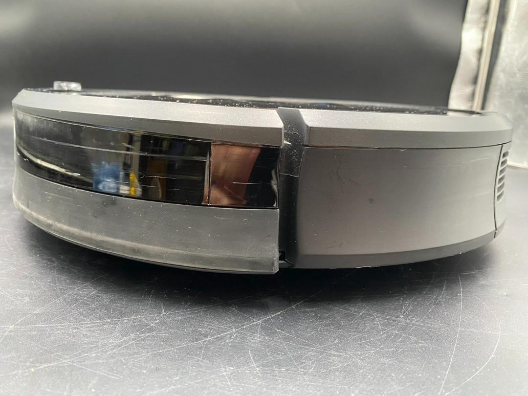 ★iRobot ルンバ 980 ロボット掃除機