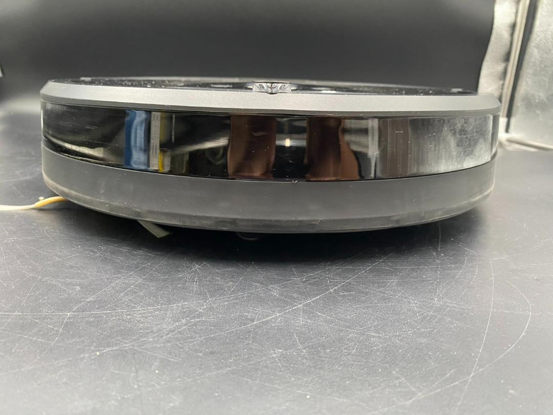 ★iRobot ルンバ 980 ロボット掃除機