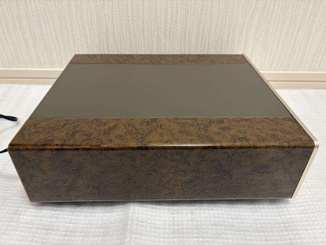 BOSE MDW-1 MDレコーダー MD プレイヤー