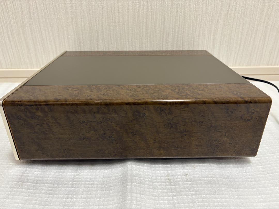 BOSE MDW-1 MDレコーダー MD プレイヤー