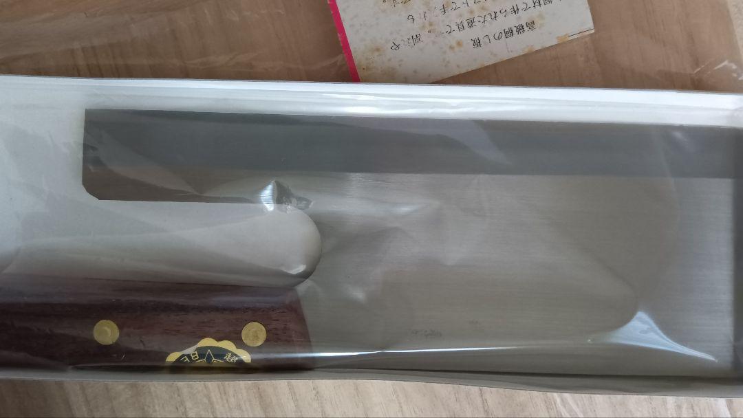 そば打ちセット 5点セット（ほぼ未使用）