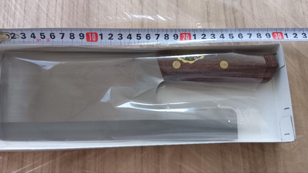 そば打ちセット 5点セット（ほぼ未使用）