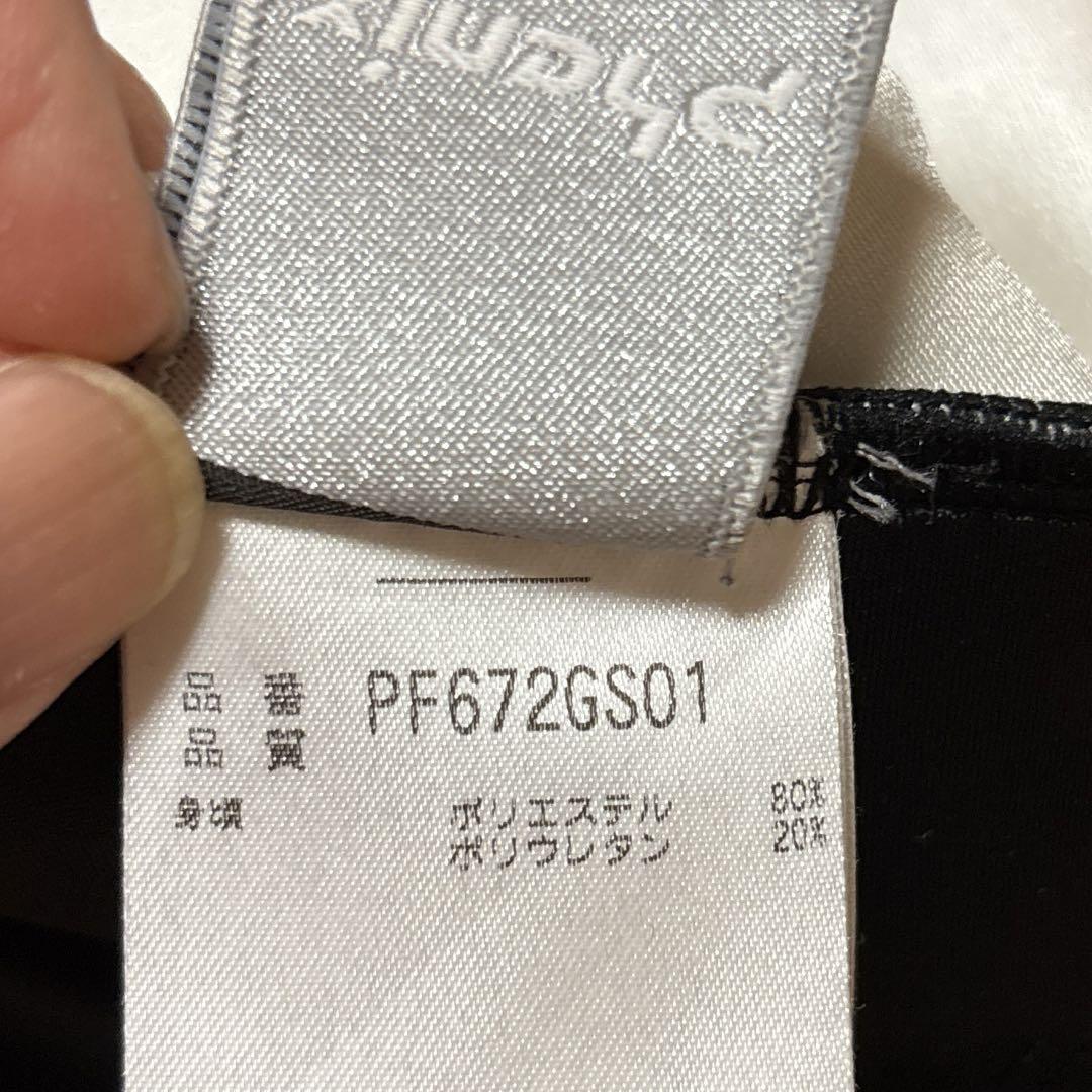 Phenix メンズ スキーウェア 競技用ワンピース