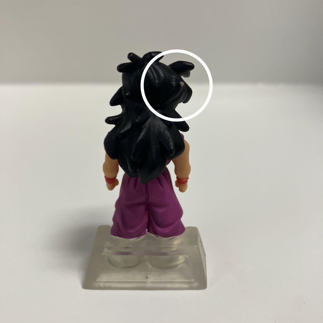 新品未開封・シリーズフルコンプ】ドラゴンボール スタイリング