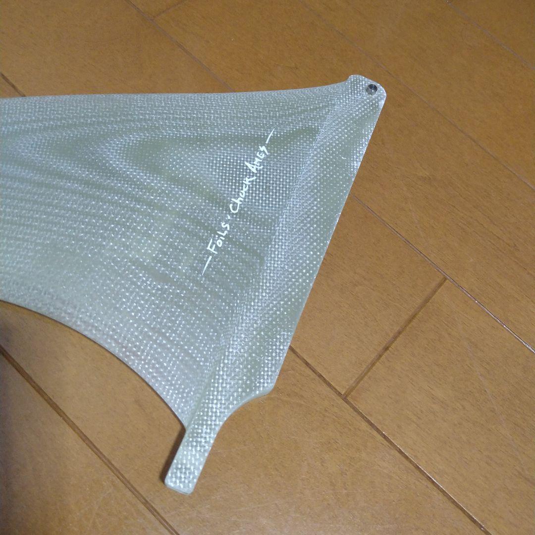 ジョージグリノーフィン　4A Volan　9.75
■サイズ: 9.75