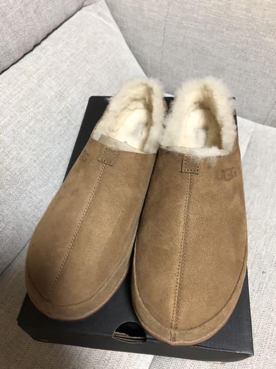 限定品安い アグ スリッポン スニーカー O41Jf-m27306803742 UGG 在庫高品質