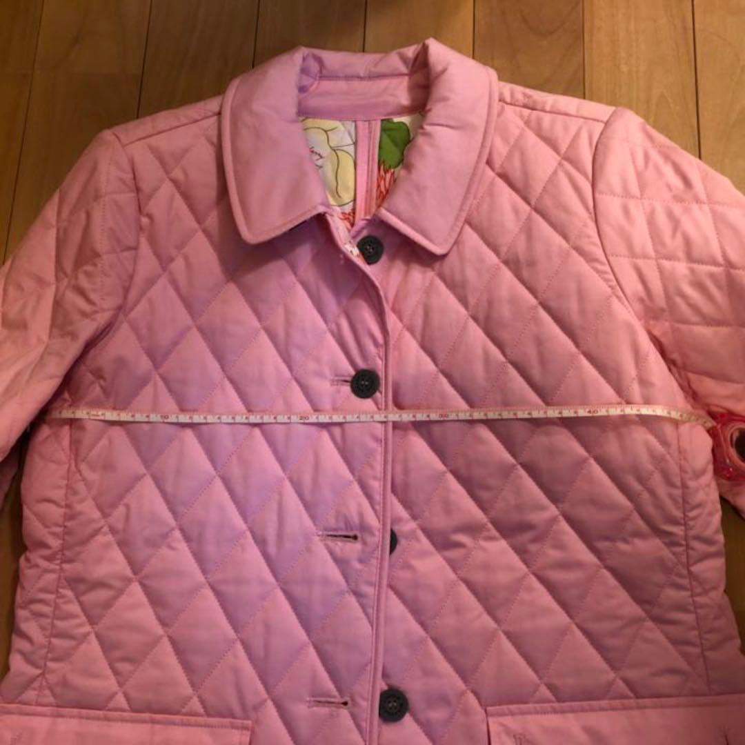レッド系,M【再入荷】バーバリーロンドン ジャケット 未使用 スプリングコート レディースレッド系M¥10,800-www.piscopo.com.mt レッド系,M【再入荷】バーバリーロンドン ジャケット 未使用 スプリングコート レディースレッド系M¥10,800-www.piscopo.com.mt
