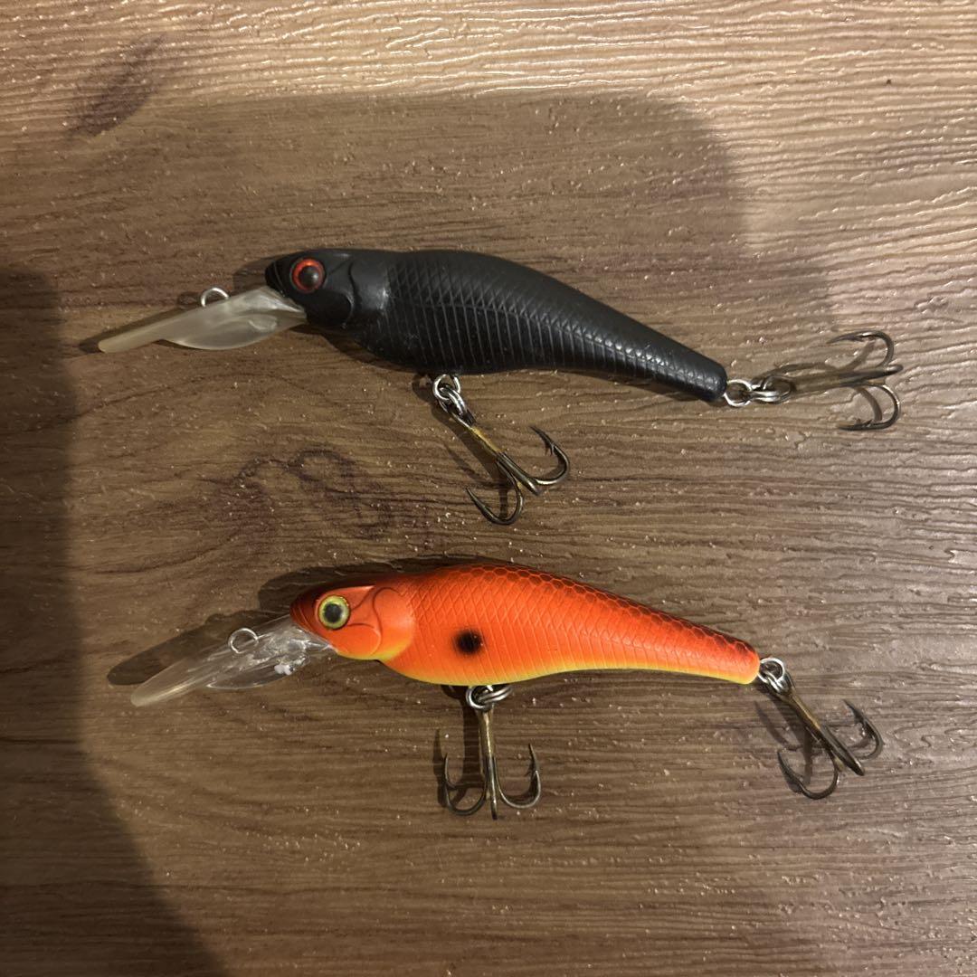激安Outdoor / Fishing / Travel Supplies - エバーグリーン